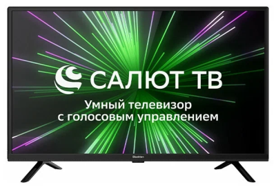 Телевизор Blackton Bt 32S09B