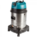 Профессиональный пылесос Bort BSS-1440-Pro, 1400 Вт