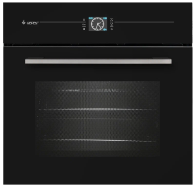 Духовой шкаф GEFEST DA 622-04 A1S 22370000
