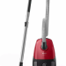 Пылесос Philips FC8243/09