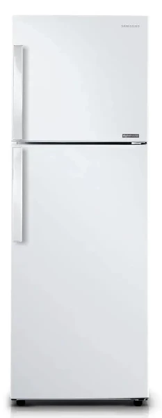 Холодильник Samsung RT32FAJBDWW