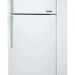 Холодильник Samsung RT32FAJBDWW