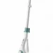 Уценённая паровая швабра Ariete 4164 Steam Mop 10в1 (некомплект, нет лейки и мерного стакана, две одинаковые насадки)