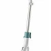Уценённая паровая швабра Ariete 4164 Steam Mop 10в1 (некомплект, нет лейки и мерного стакана, две одинаковые насадки)