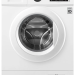 Стиральная машина LG Steam F2J3HS0W, белый
