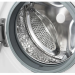 Стиральная машина LG Steam F2J3HS0W, белый