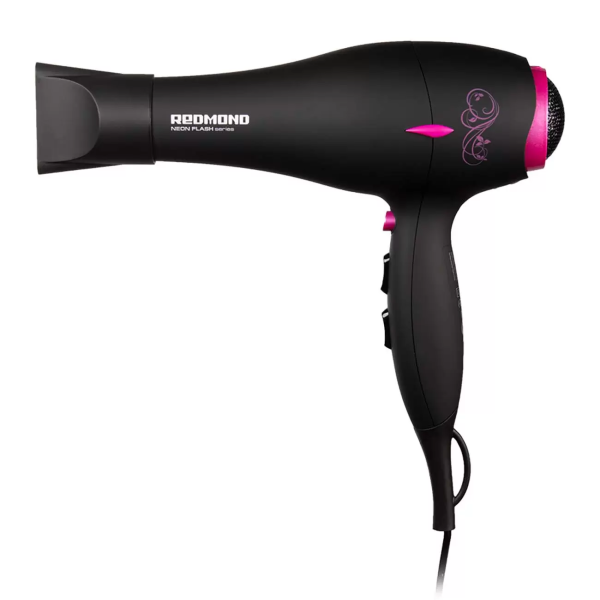 Фен Redmond RF-519