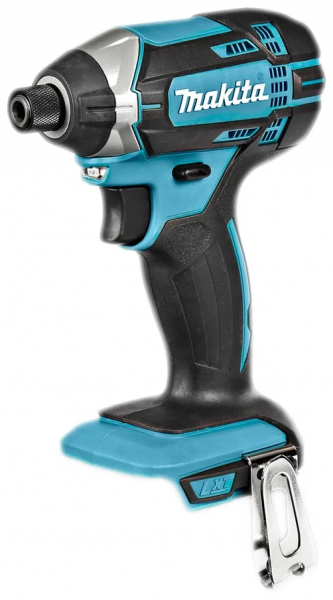 Ударный винтоверт Makita DTD152Z