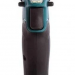 Ударный винтоверт Makita DTD152Z