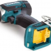 Ударный винтоверт Makita DTD152Z