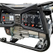 Генератор бензиновый Энергопром УБГ-3900 (00-00011109) (3.5 кВт)