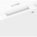 Морозильный ларь Gorenje FH401CW