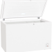 Морозильный ларь Gorenje FH401CW