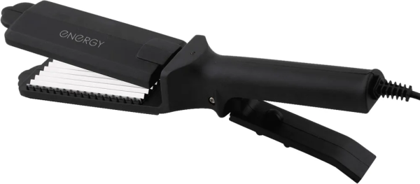 Щипцы-гофре Energy EN-874