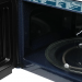 Микроволновая печь SAMSUNG 23L GRILL MG23K3515AW/BW