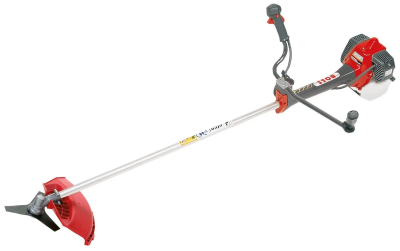 Триммер бензиновый EFCO 8550 Boss, 2.8 л.с.
