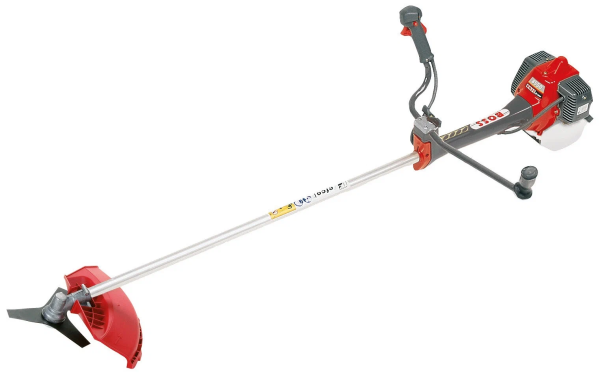 Триммер бензиновый EFCO 8550 Boss, 2.8 л.с.