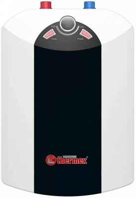 Водонагреватель Thermex IBL 15 U
