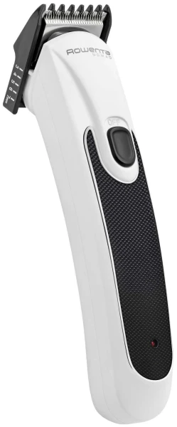 Машинка для стрижки Rowenta TN 2300