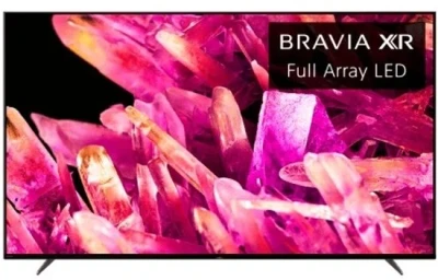 Телевизор Sony XR-55X90K