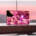 Телевизор Sony XR-55X90K