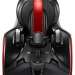 Пылесос Samsung VC15K4116VR/EV