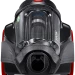 Пылесос Samsung VC15K4116VR/EV