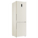Холодильник CENTEK CT-1722 Beige