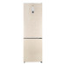 Холодильник CENTEK CT-1722 Beige