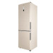 Холодильник CENTEK CT-1722 Beige