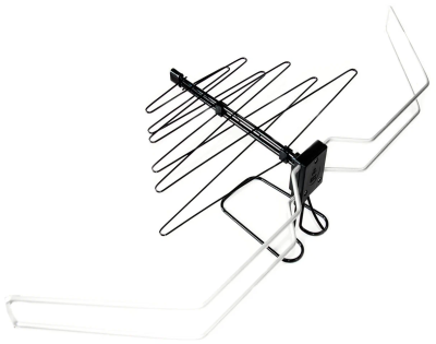 ТВ-антенна Дельта К331А.02