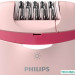 Эпилятор Philips BRE285/00