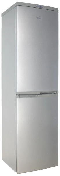 Холодильник Don R-297 NG