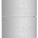 Холодильник Liebherr CNsfd 5204, серебристый, NoFrost, компрессор стандартный, 308л, A++