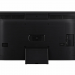 Телевизор HISENSE 55U8KQ