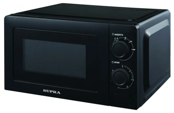 Микроволновая печь Supra 20MB20