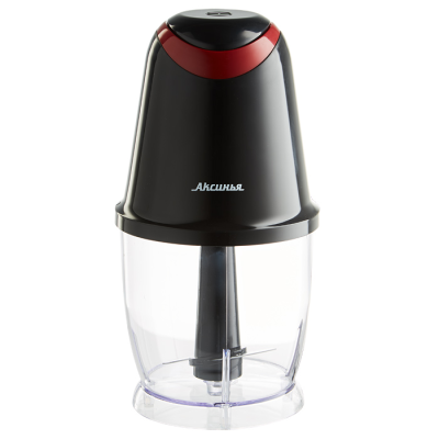 Измельчитель Аксинья КС-500Н