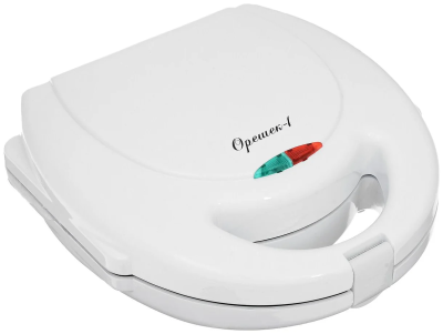 Орешница Великие Реки Орешек-1