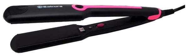 Выпрямитель Sakura SA-4506P