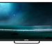 Телевизор Asano 42LF7110T 42", черный