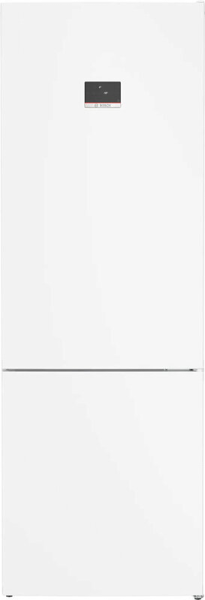 Холодильник Bosch KGN497WDF