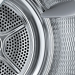 Сушильная машина Bosch WTH85V9FPL