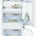 Холодильник Bosch KIS87AF30U