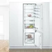Холодильник Bosch KIS87AF30U