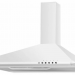 Кухонная вытяжка Ciarko Delta 60 (белый)