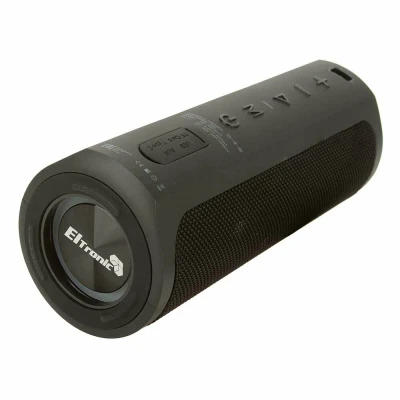 Колонка Eltronic Enigma 20-75