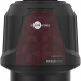 Измельчитель пищевых отходов InSinkErator Premium 700EC