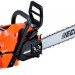 Бензопила Echo CS-4510ES/Y38L