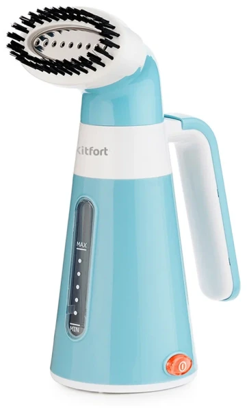 Отпариватель Kitfort KT-928-3