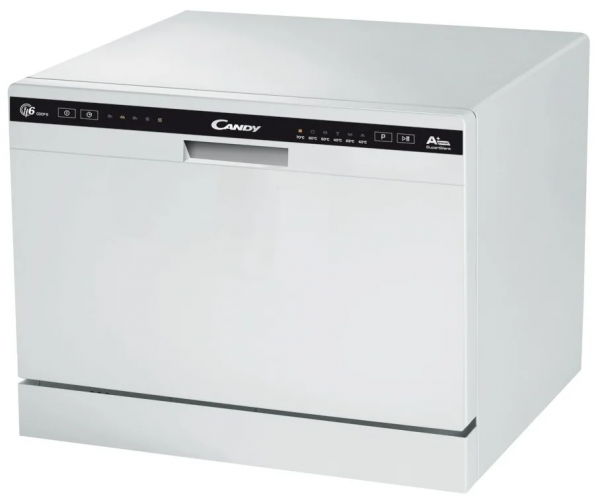 Посудомоечная машина Candy CDCP 6/E-07